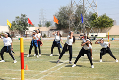 Suraj Sports Meet 2021 Part-1 85